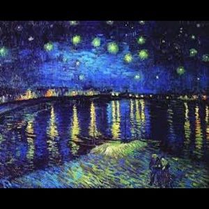 Meet your Posher, Alexia